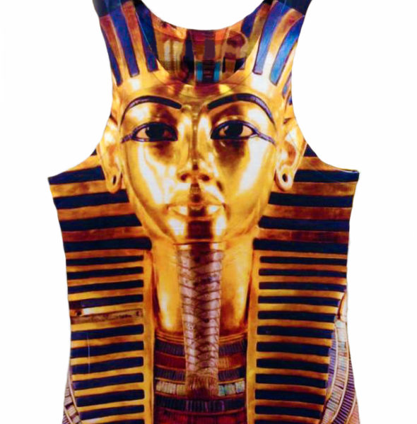 1KING TUT Tank front _842