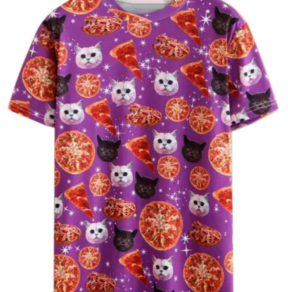 PURPLE PIZZA CATS HTB12wckHpXXXXb0XXXXq6xXFXXXa