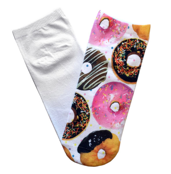 Donut_Tickle_My_Feet_Socks_2__19274.1443101879.1280.1280