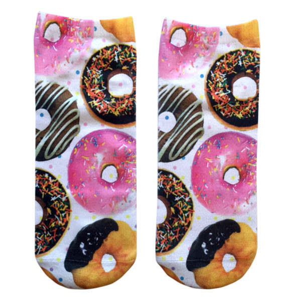 Donut_Tickle_My_Feet_Socks__94333.1443101879.1280.1280