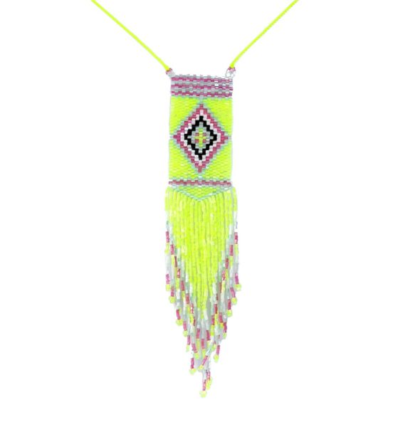 ETHNIC BEADED NECKLACE NEON HTB1fsqNJVXXXXapXpXXq6xXFXXXQ