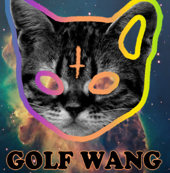 GOLF WANG BROOCH tumblr_static_goldwang