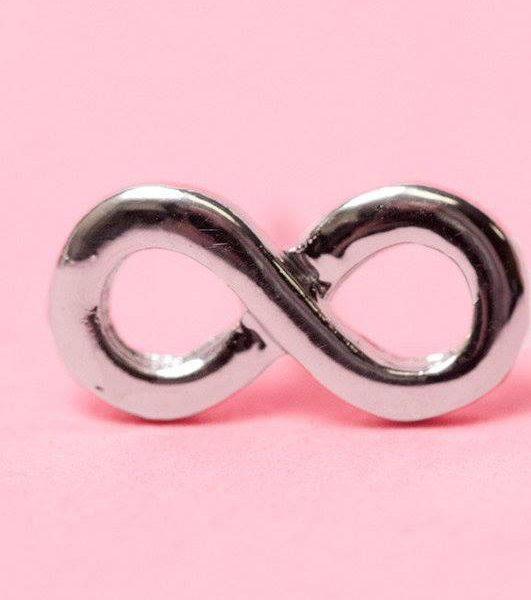 Infinity earrings _685958346_n