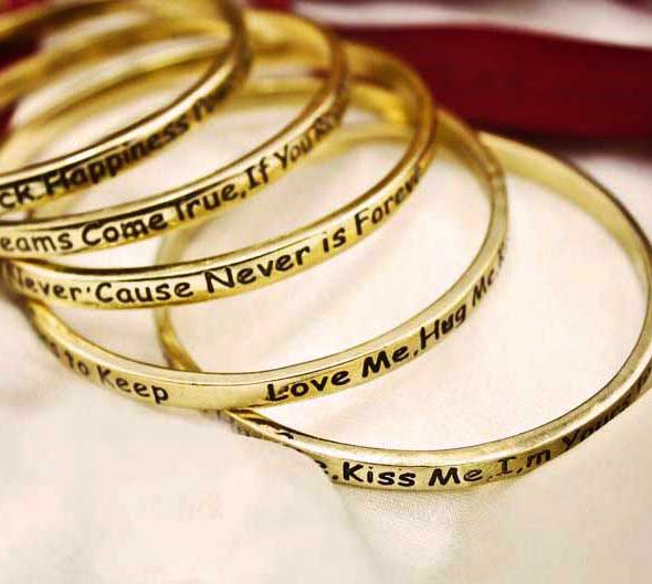 KARMA BANGLE product-hugerect-66417-19322-1355414182-32cf66dc72f46f555ac99723445255cf1