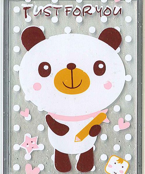 MIRROR cute-bear-mirror-kawaii-glitter-114000-1