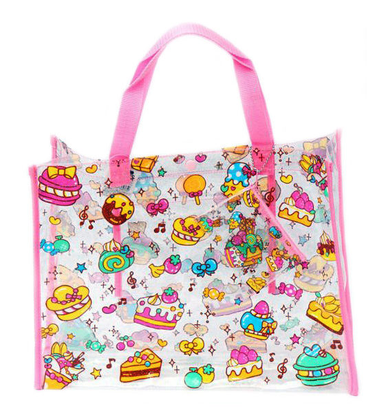 Q-Lia-kawaii-plastic-bag-cute-cupcake-cakes-108002-1