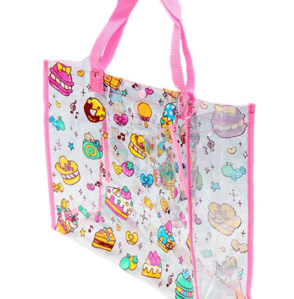 Q-Lia-kawaii-plastic-bag-cute-cupcake-cakes-108002-2