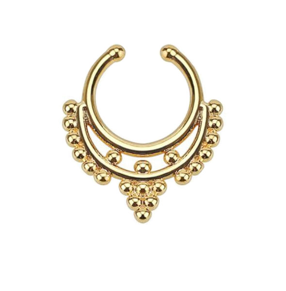 SEPTUM TRIBAL NOSE RING HTB17q9SIXXXXXa5XXXXq6xXFXXXU