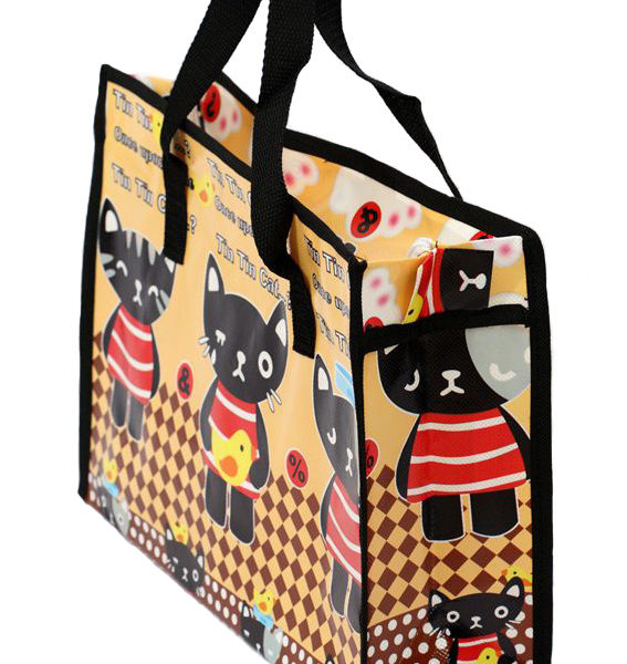 bag-kawaii-cute-cat-1-2_big