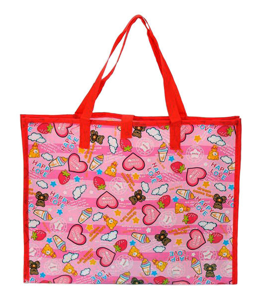 bag-kawaii-pink-bear-2-1_big