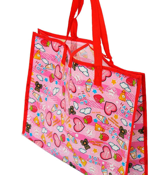 bag-kawaii-pink-bear-2-2_big