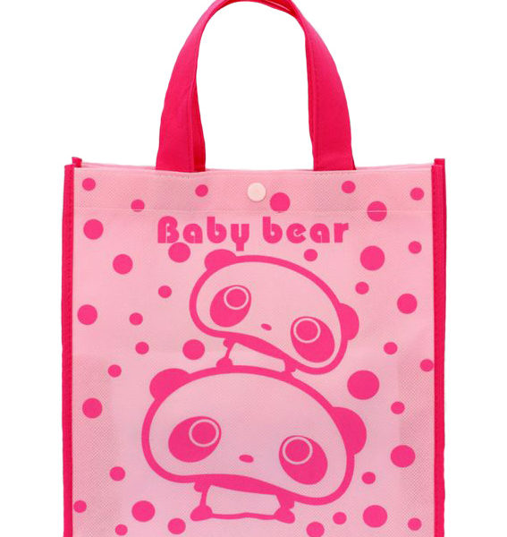 bag-kawaii-pink-panda-1-1_big