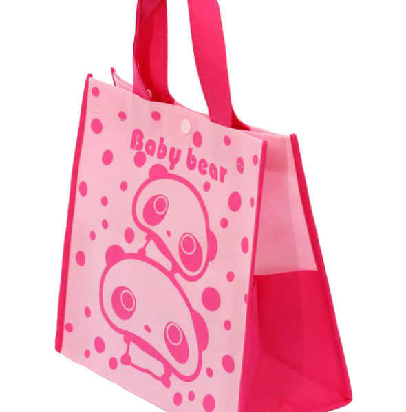 bag-kawaii-pink-panda-1-2_big