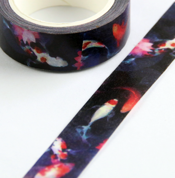 koi-carp-japanese-masking-tape-japonija-lipni-juosta-origami-masking-decor-fishes-pond-japanese-style-900x900