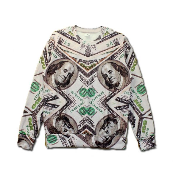 dolla-us-dollar-print-sweatshirt-hoodie-good-quality-fashion