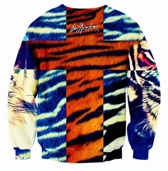 tiger-sweater-htb1xmpglpxxxxcvxfxxq6xxfxxx1