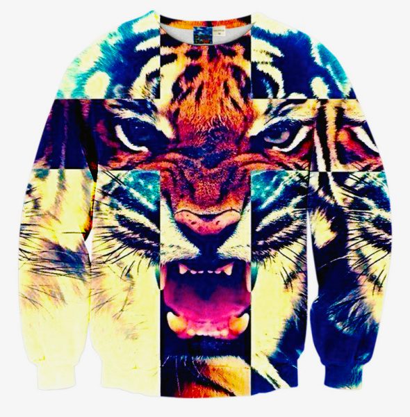 tiger-sweater-htb1zd2zlpxxxxb7xvxxq6xxfxxxd