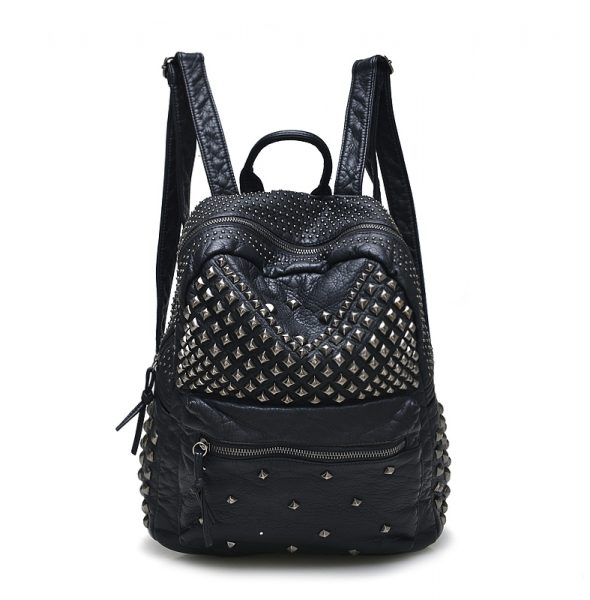 backpack-bags-2016-new-package-rivet-backpack-fashion-leisure-travel-bag-students-schoolbag-for-gril-large