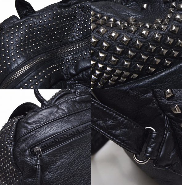 studded-backpack-details