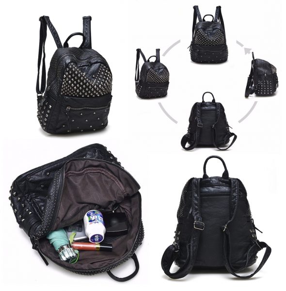 studded-backpack-multi