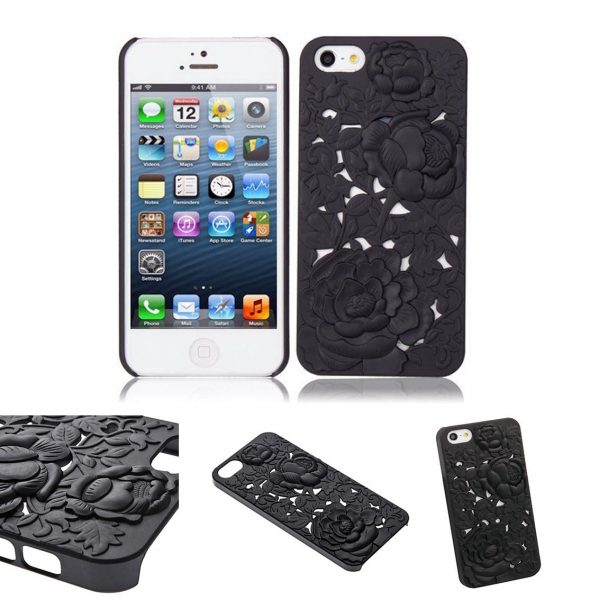 black-carved-case