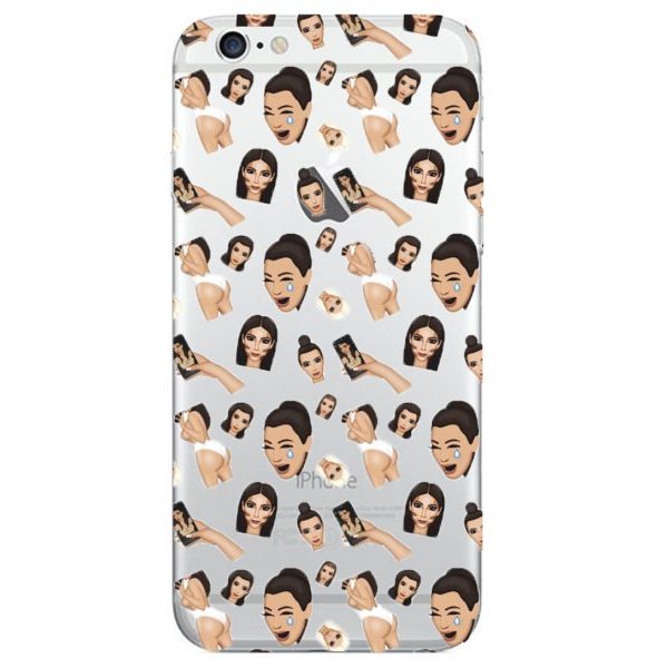 kimoji-emoji-iphone-6-6s-case-1