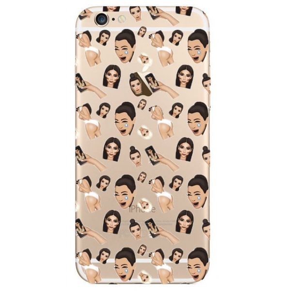 kimoji-emoji-iphone-6-6s-case-2