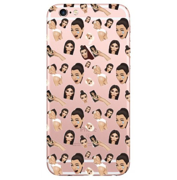 kimoji-emoji-iphone-6-6s-case