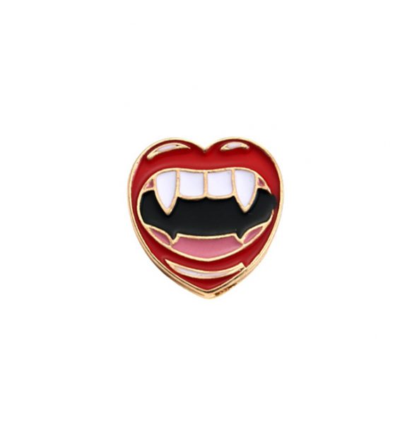 1PC-Fashion-Enamel-Pins-and-Brooch-Cigarette-Mouth-Badge-Lapel-Safety-Pins-Brooches-For-Women-Hijab