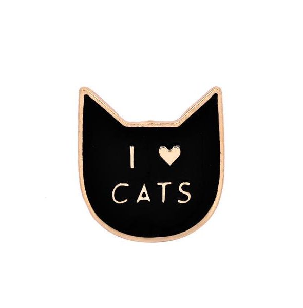 PM-Planet-Macabre-Black-I-Love-Cats-Enamel-Pin_grande